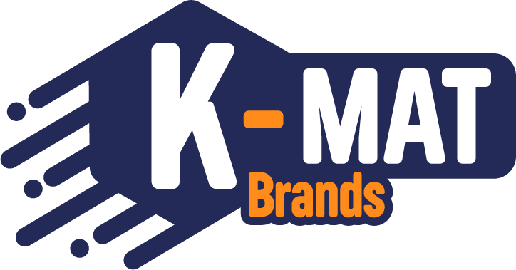 K-MAT Brands